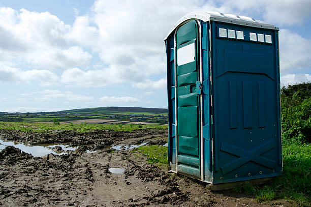 Best Restroom Trailer for Weddings  in Marlton, NJ